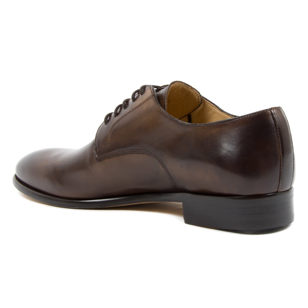 Galant Classic Shoe