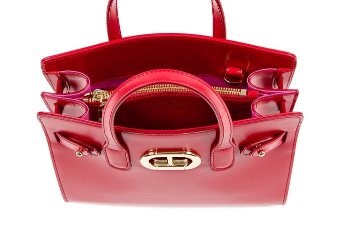 Bolso Verona