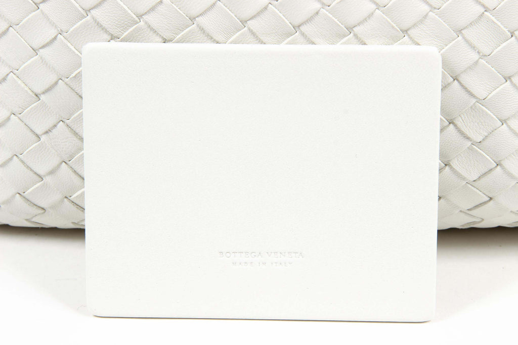 Bottega Veneta Bolso Intrecciato para mujer 115654 V0016 9065