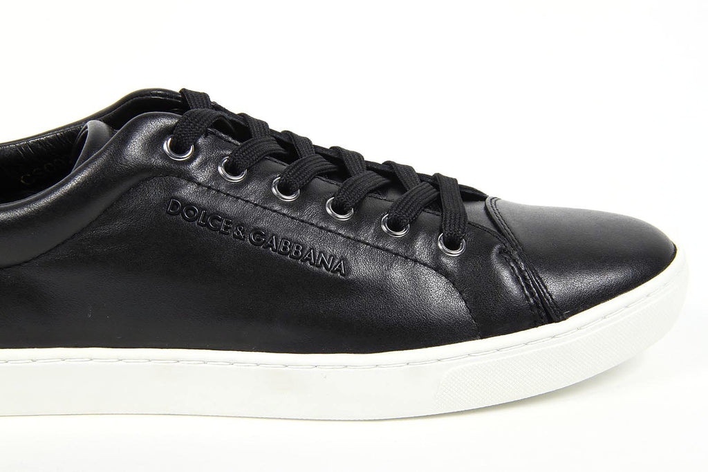 Zapatillas deportivas Dolce & Gabbana para hombre New Ru CS0924 A3444 80999