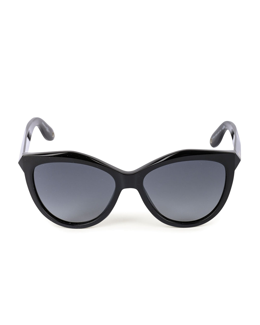 Gafas de sol Givenchy GV 7009 S QOLHD