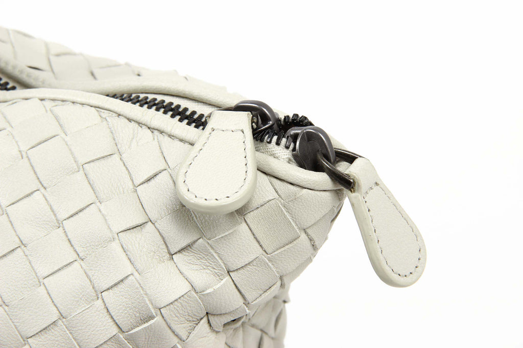 Bottega Veneta Bolso Intrecciato para mujer 214728 V0016 9671