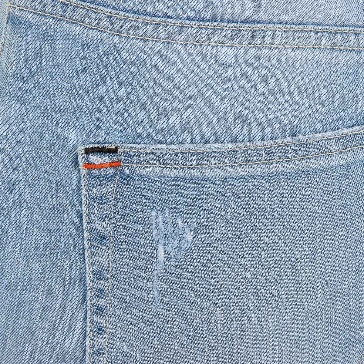 Vaqueros de mujer Andrew Charles Denim RACHEL
