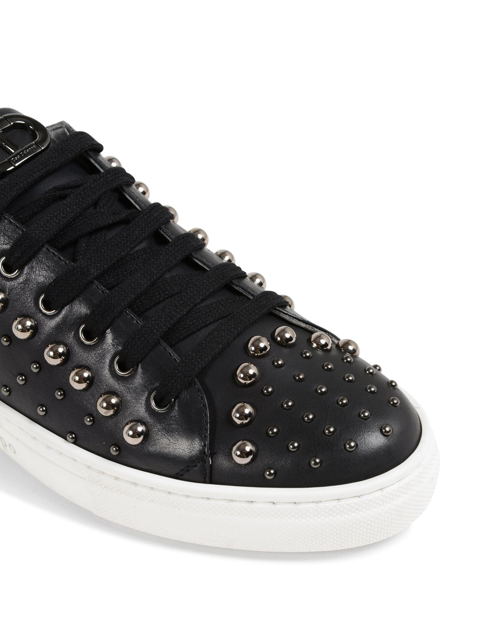 Zapatillas Weekend Warrior