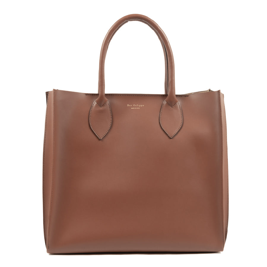 Bolso de mano