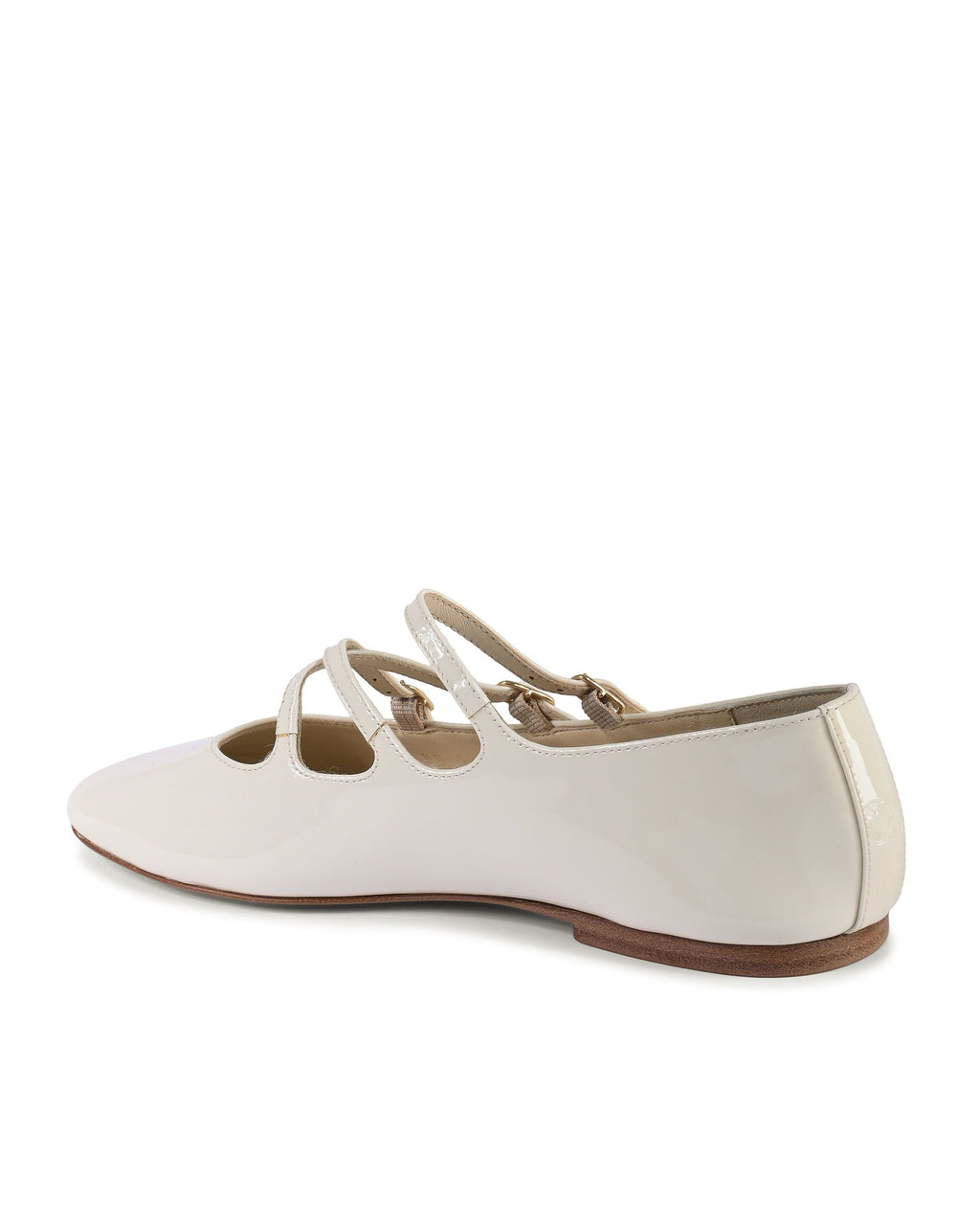 Celine Womens Shoes 360194582C 00WC