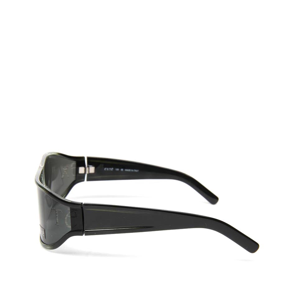 Gafas de sol para mujer Extè EX59904