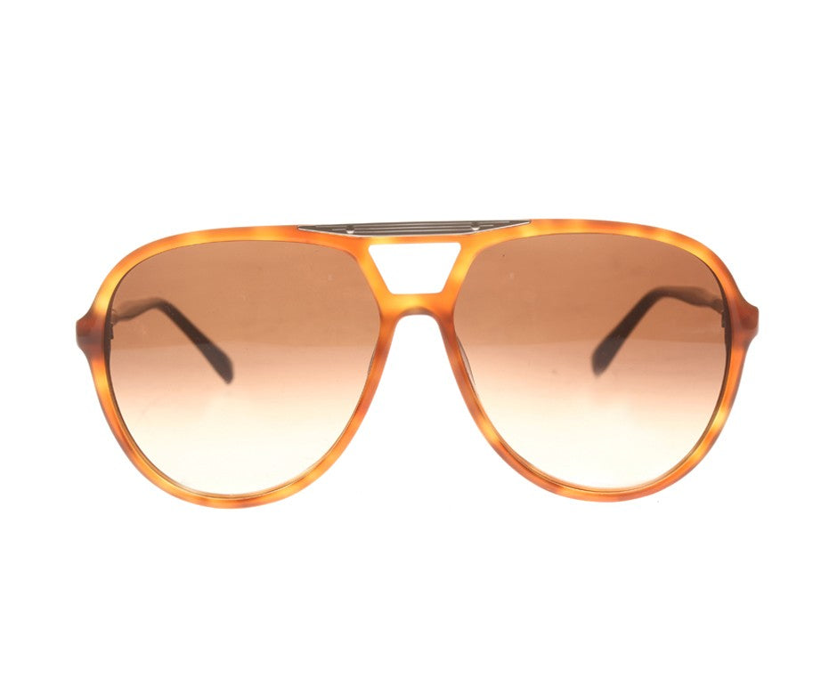 Gafas de sol para mujer Chloé CL2224 C03