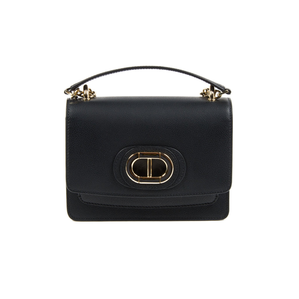 Siena Small Crossbody