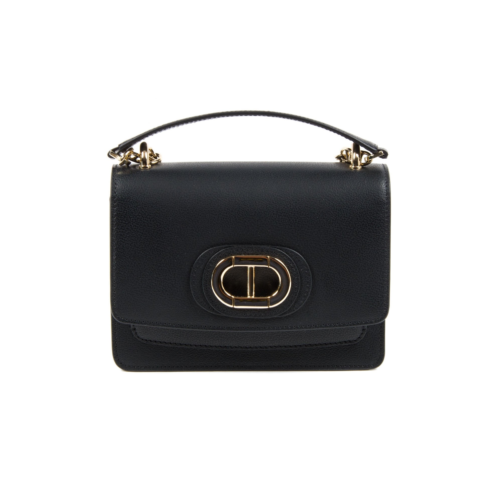 Siena Small Crossbody