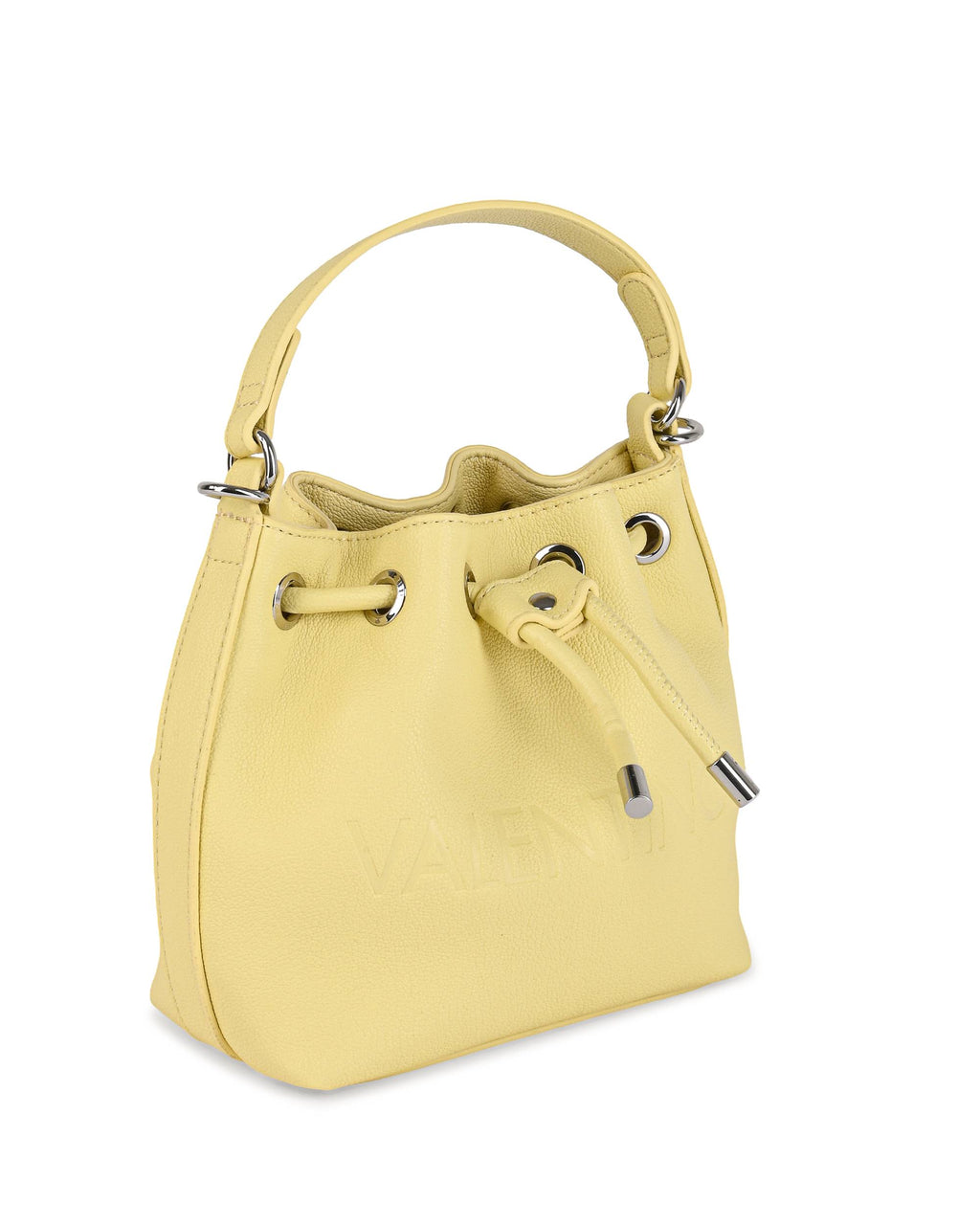 Bolso de mano Valentino para mujer VBS8YH34 033