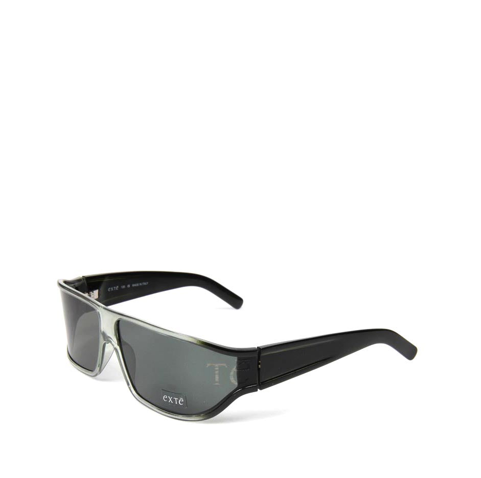 Gafas de sol para mujer Extè EX59904