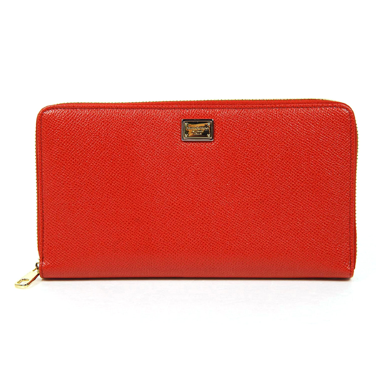 Cartera de mujer Dolce & Gabbana BI1517 A1001 80315