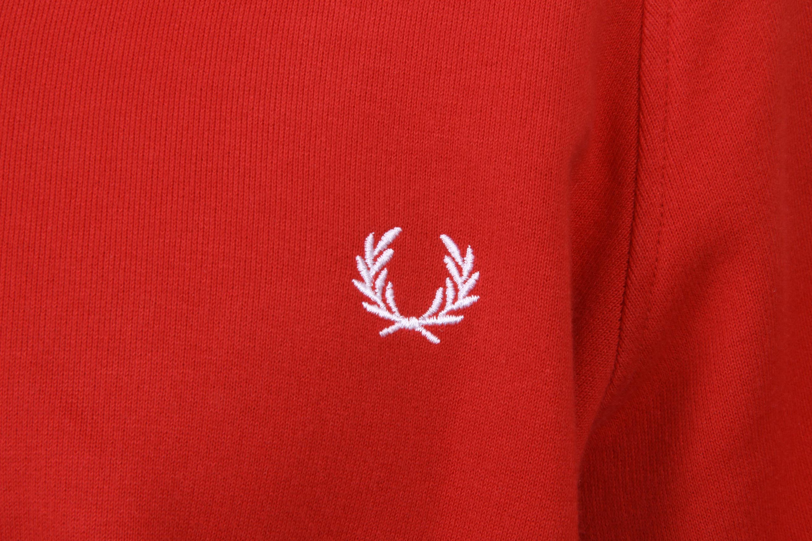 Suéter Fred Perry para hombre 30442136 0230