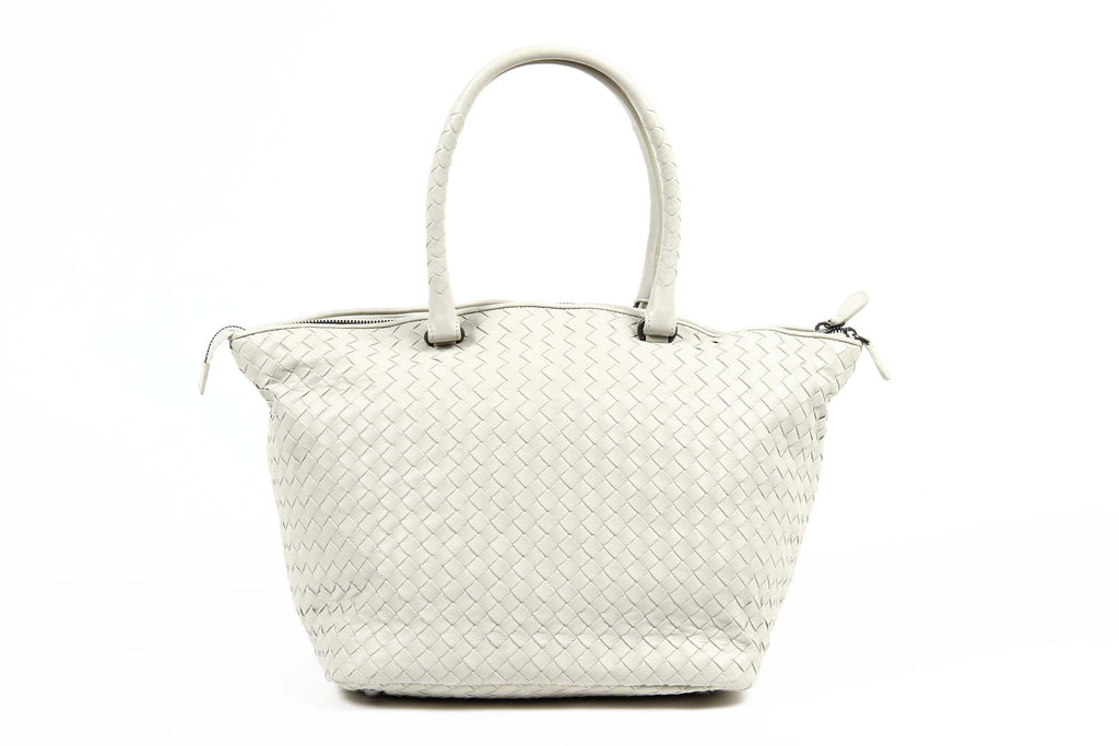 Bottega Veneta Bolso Intrecciato para mujer 214728 V0016 9671