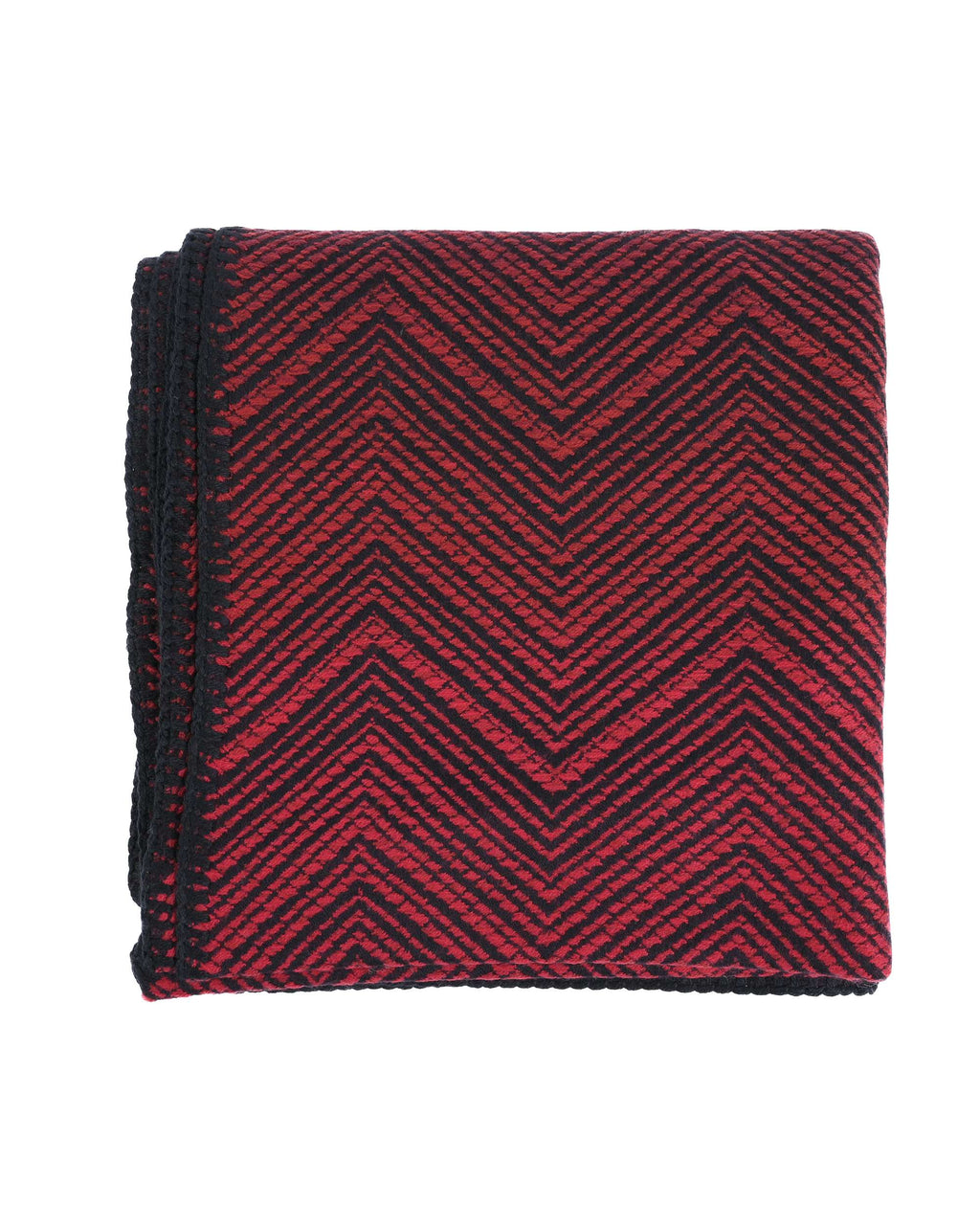 Capa Missoni para mujer MANTWOD61820001