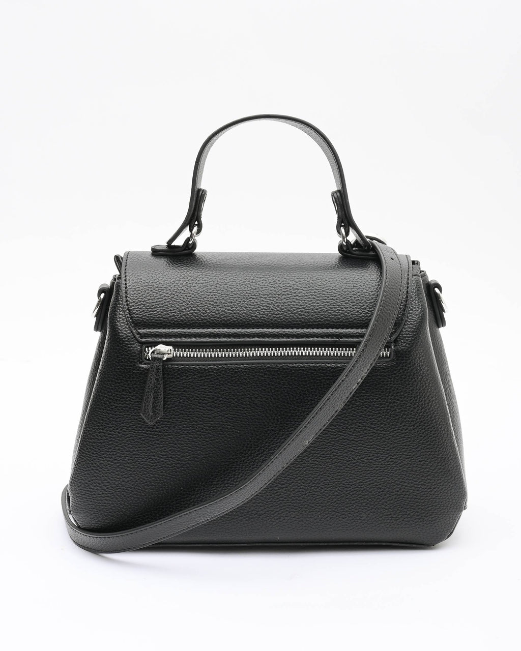 Bolso de mano Valentino para mujer VBS8WG02 001