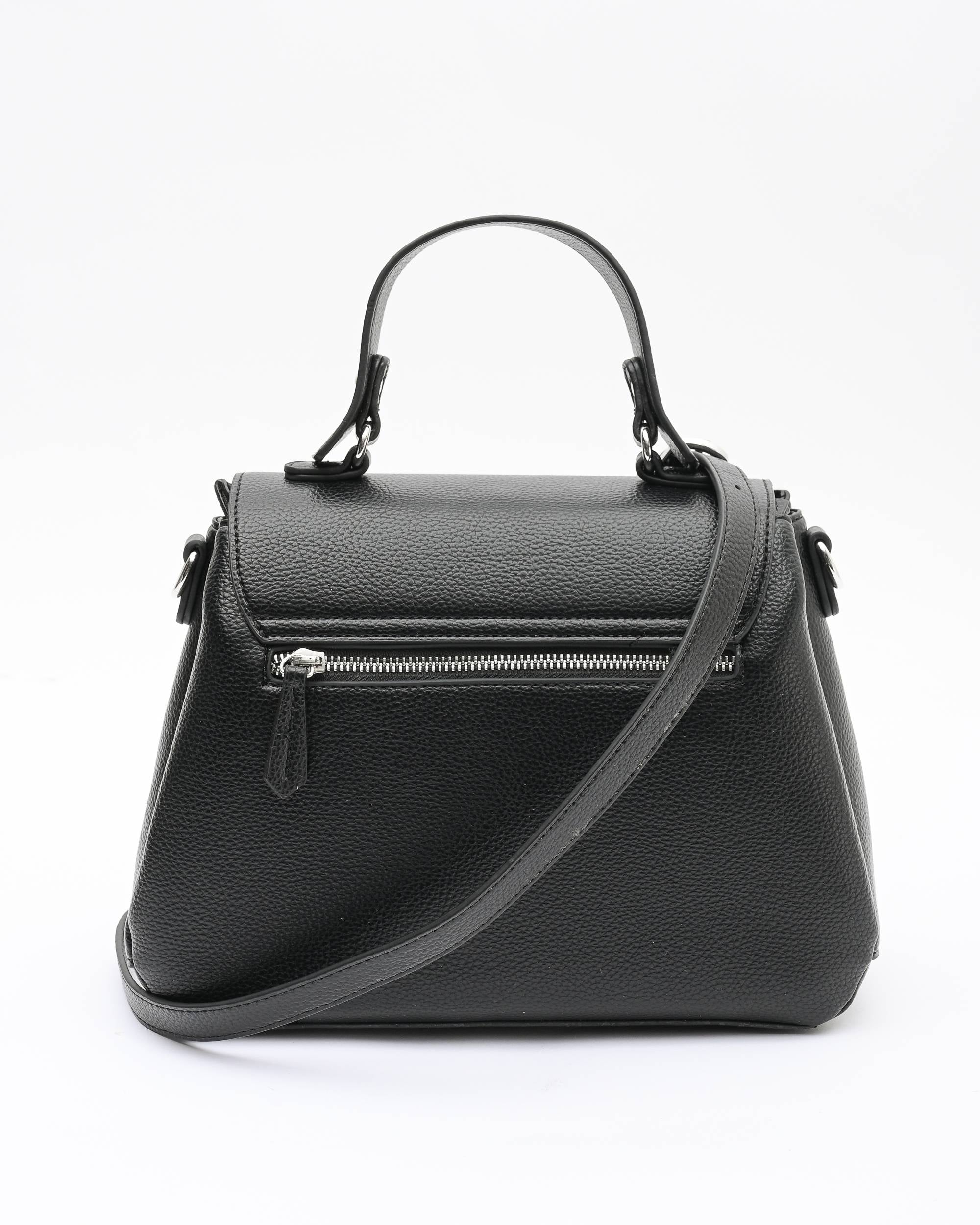 Bolso de mano Valentino para mujer VBS8WG02 001