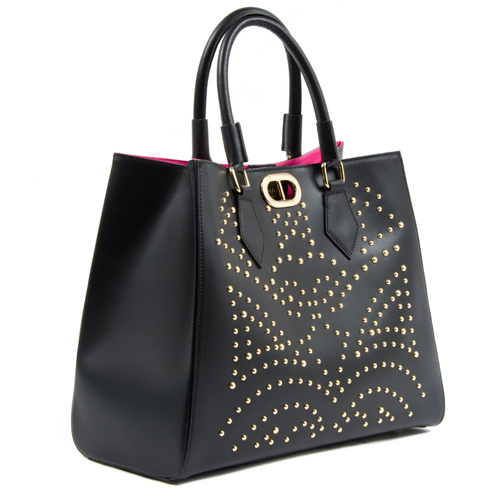 Tote Tokio