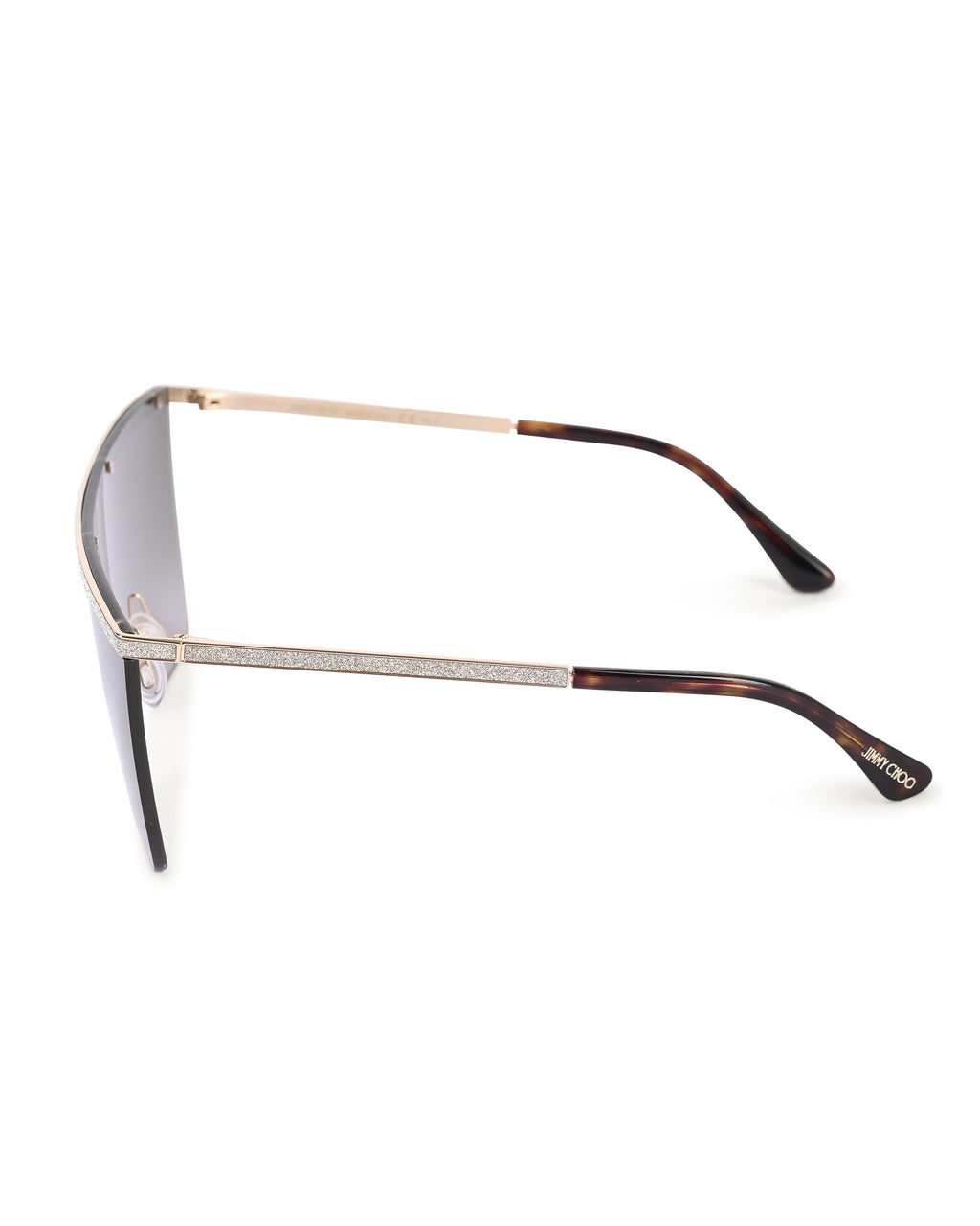 Jimmy Choo Sunglasses LEAH S 06JHA