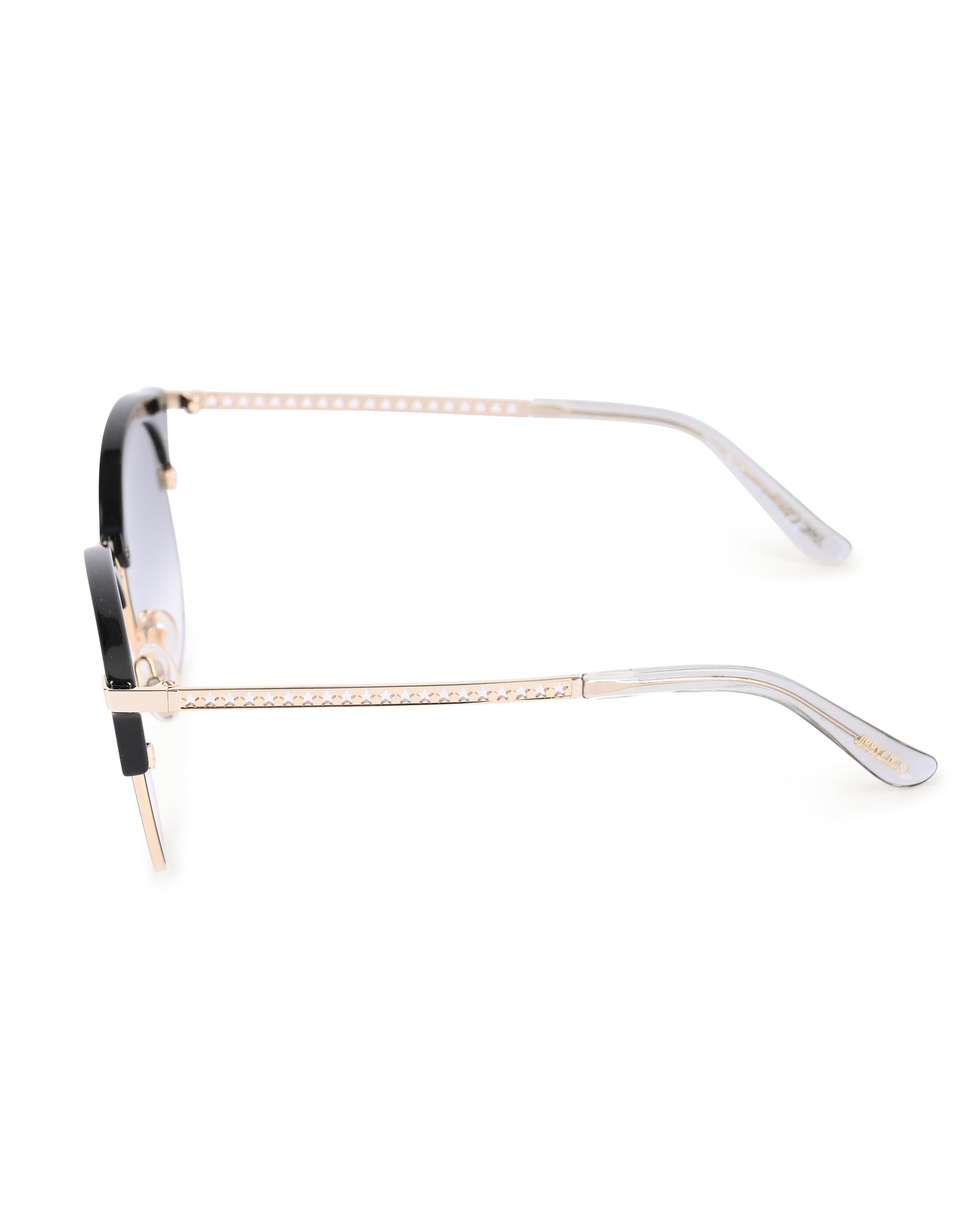 Gafas de sol Jimmy Choo HALLY S 8079O