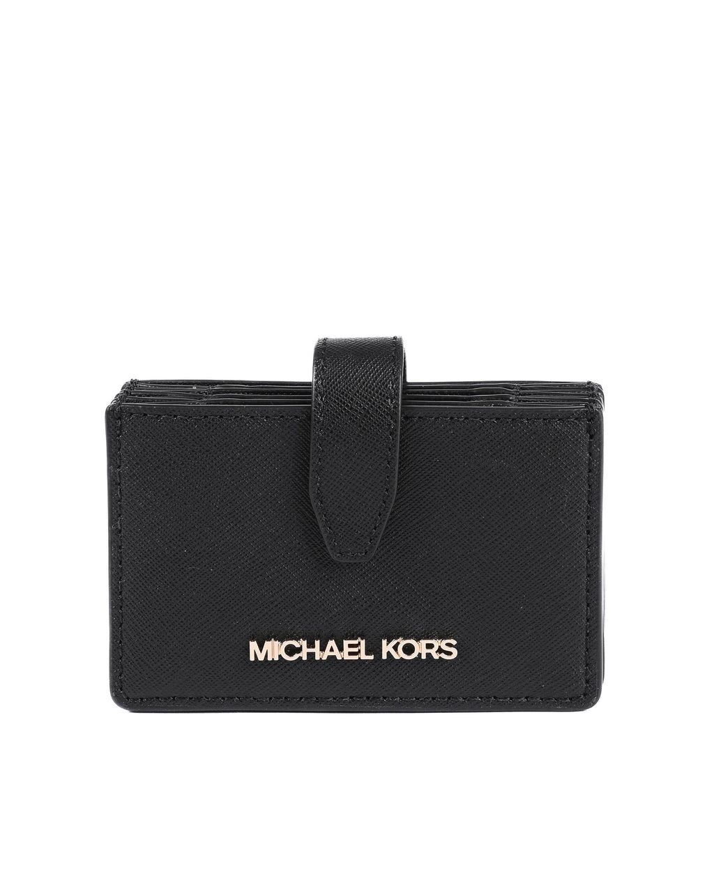 Bolso de mano Michael Kors para mujer 35F2GTVD0L NEGRO