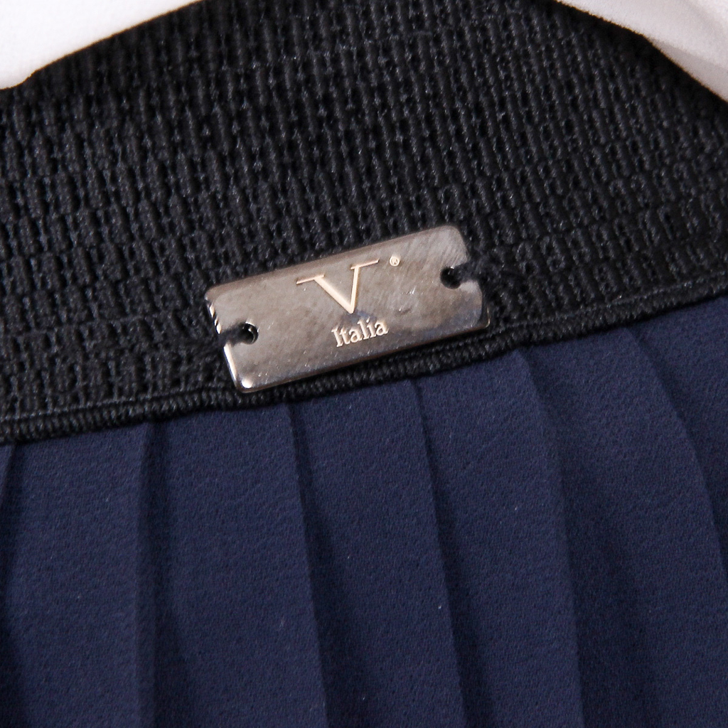 V 1969 Italia Womens Pants PERU'