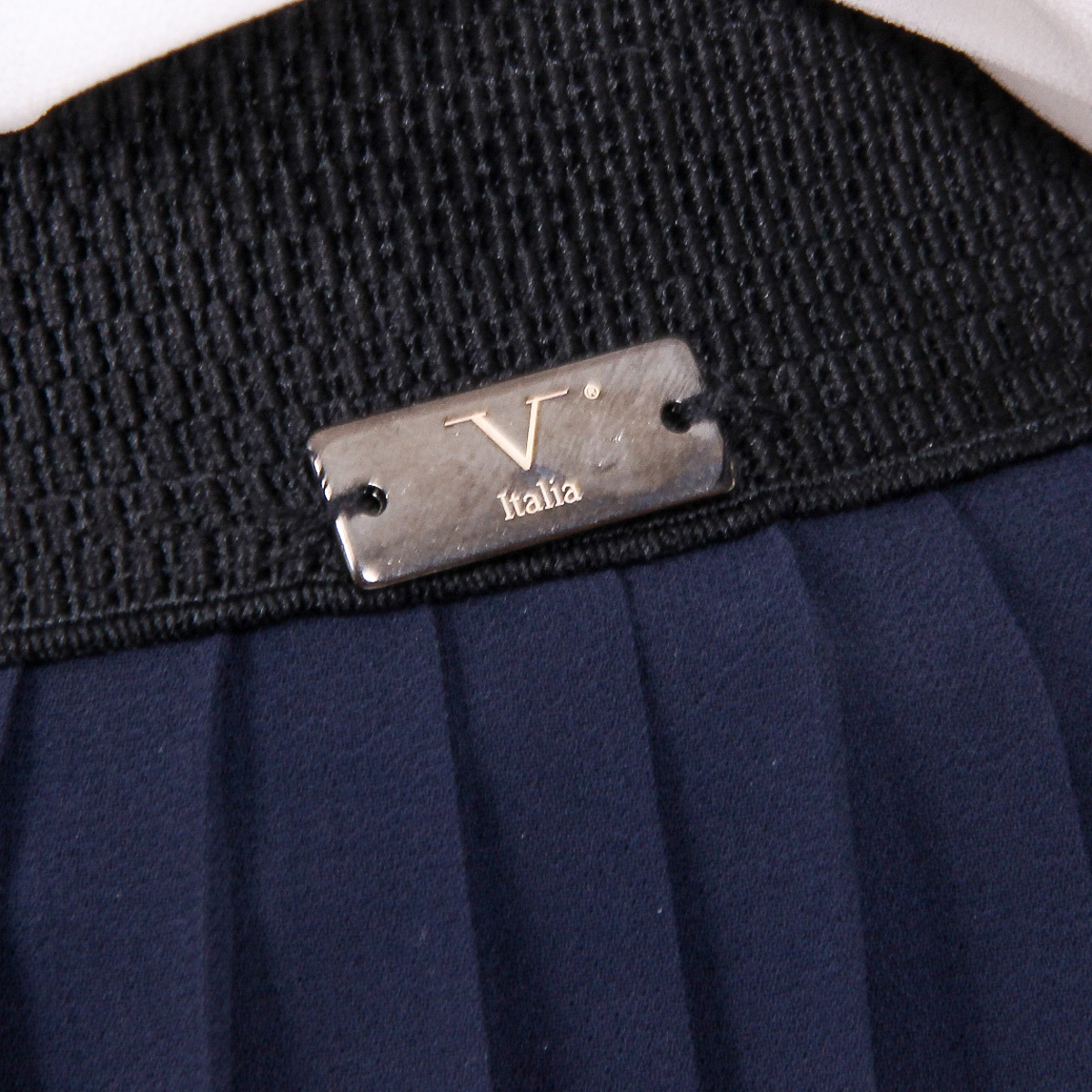 V 1969 Italia Womens Pants PERU'