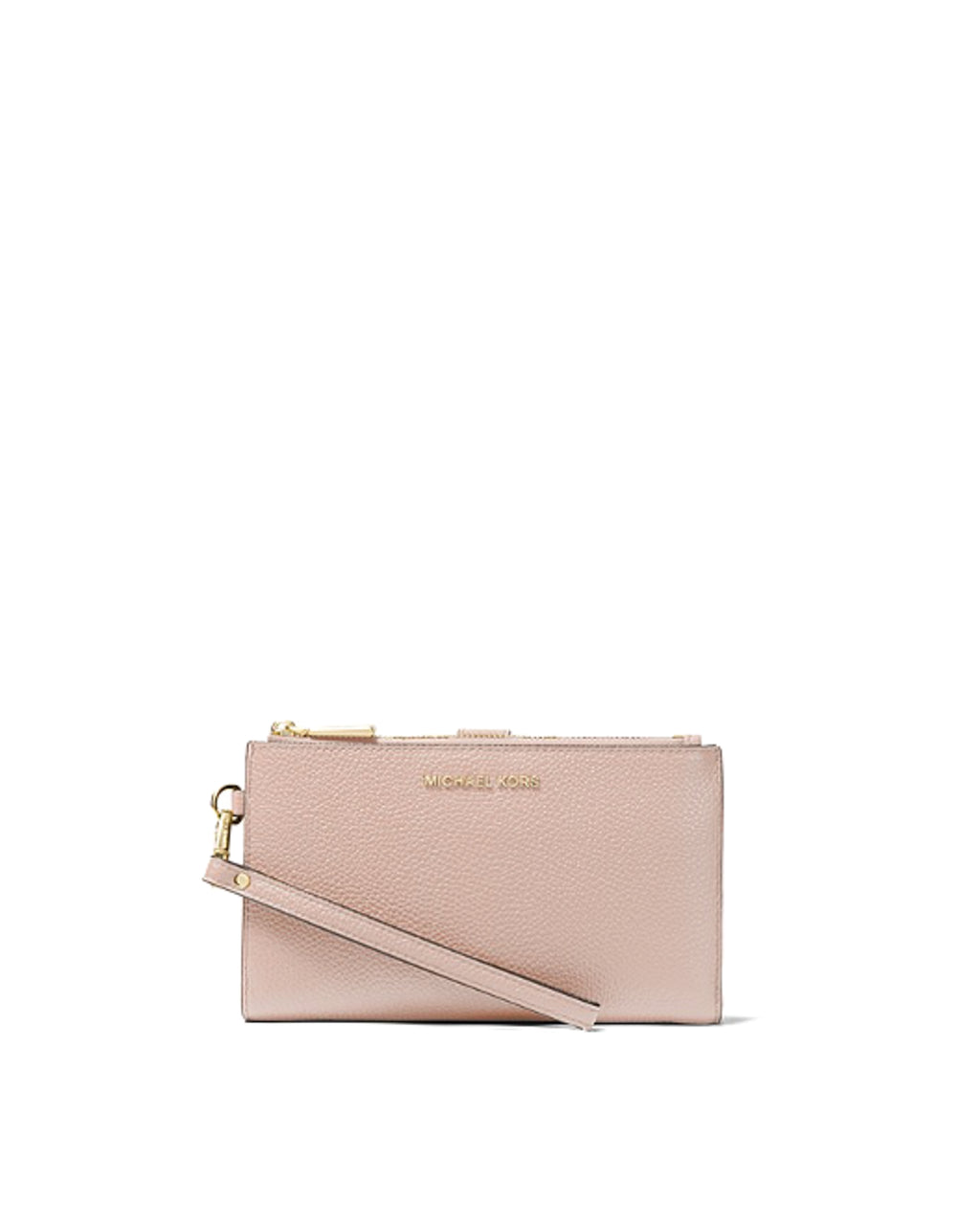 Michael Kors Womens Wristlets Dblzp Wristlet 34F9GAFW4L-187