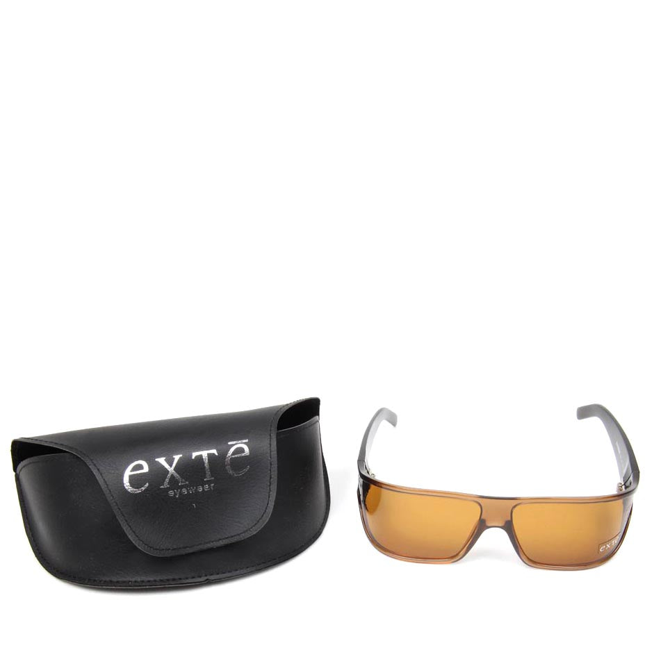 Gafas de sol para mujer Extè EX59903