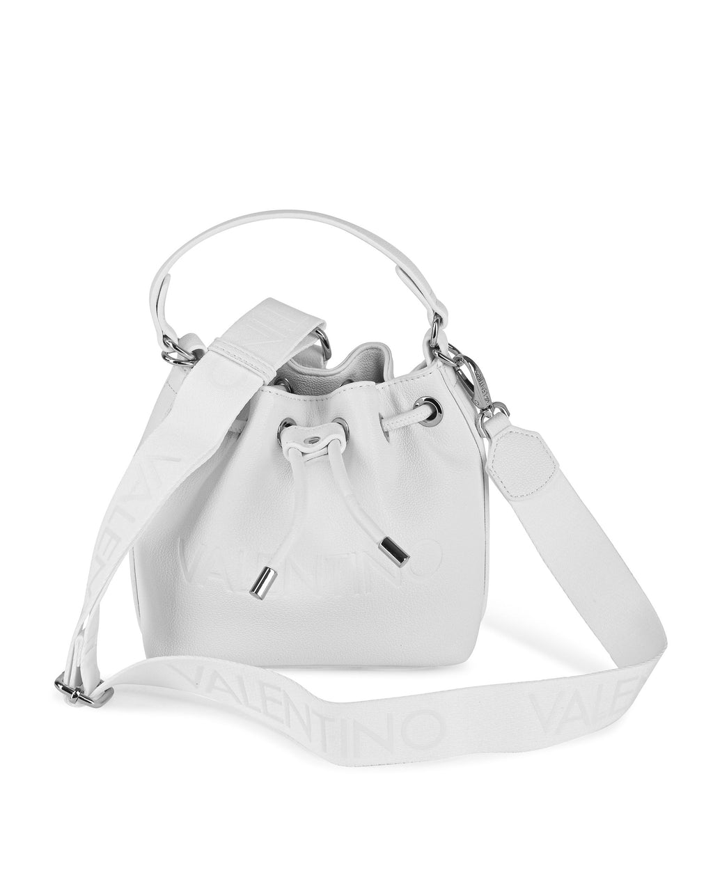 Bolso de mano Valentino para mujer VBS8YH34 006