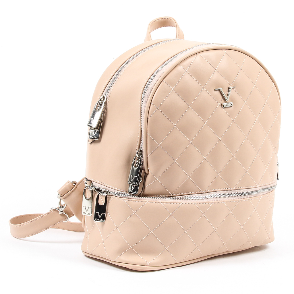 Mochila para mujer V 1969 Italia