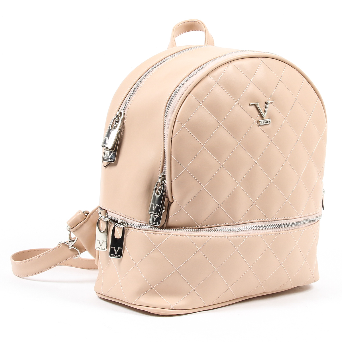 Mochila para mujer V 1969 Italia
