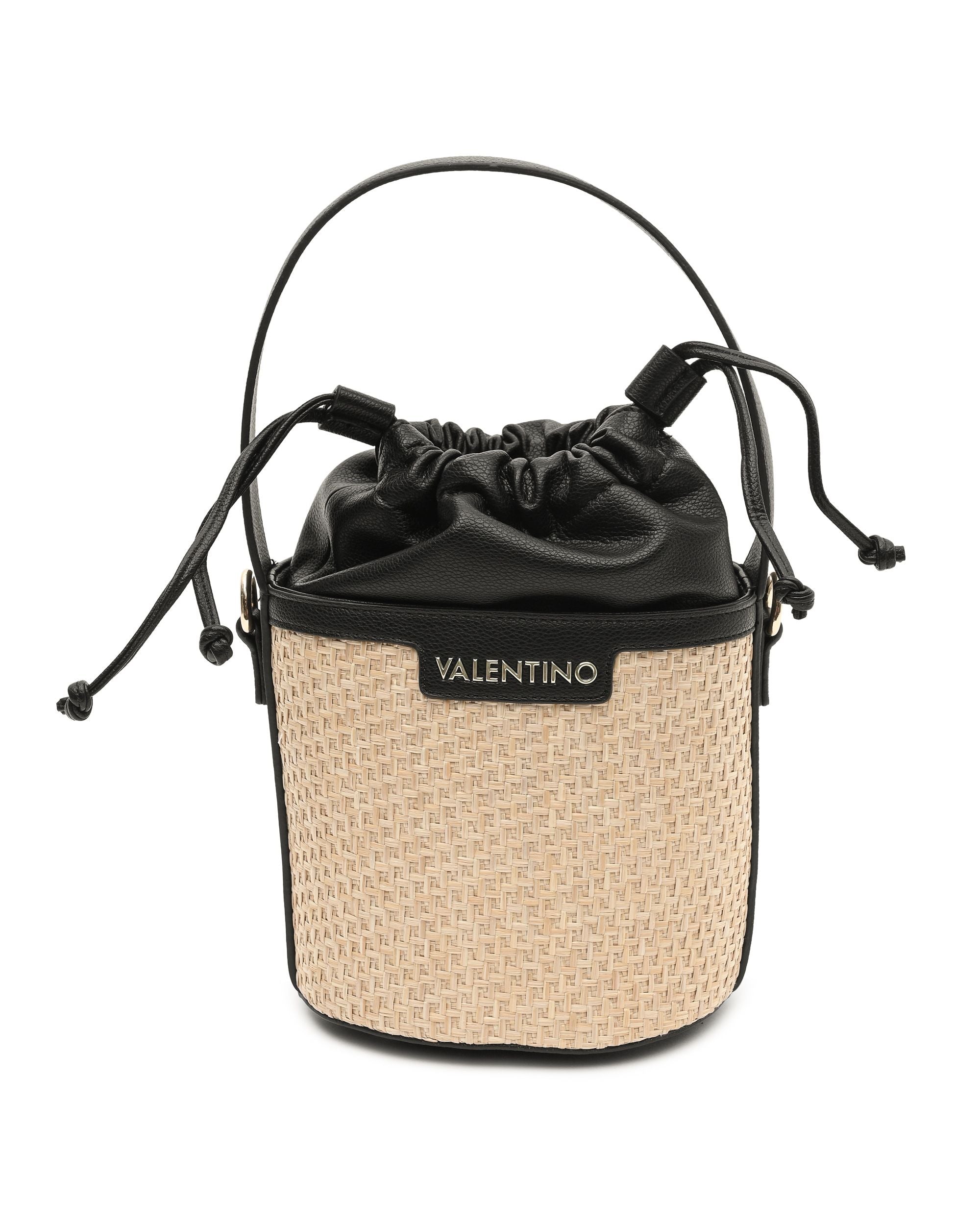 Valentino Womens Shoulder Bag VBS9R934 G41