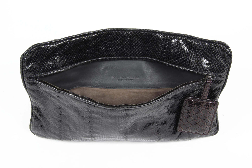 Bolso de mano para mujer Bottega Veneta 238214 VE0C2 1350