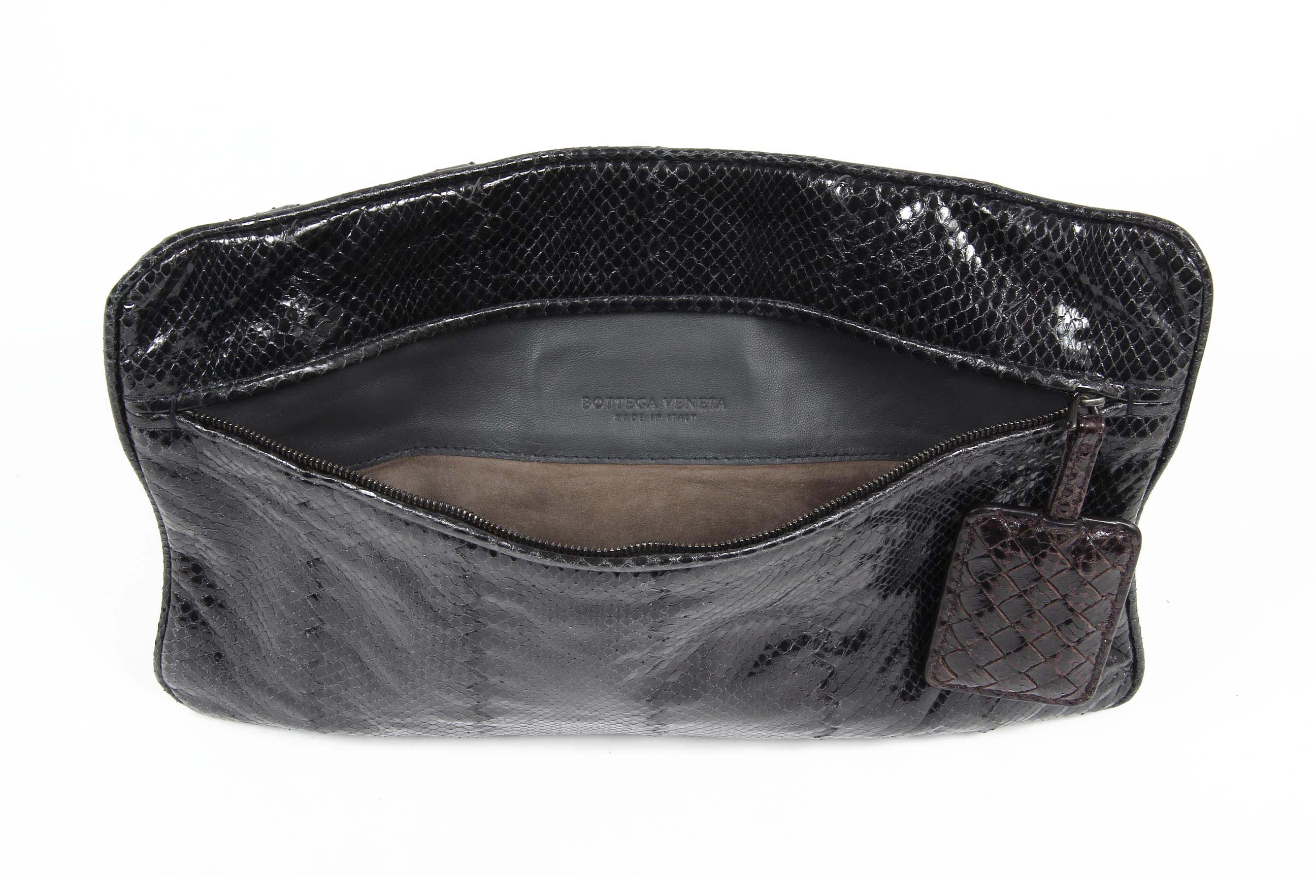 Bolso de mano para mujer Bottega Veneta 238214 VE0C2 1350