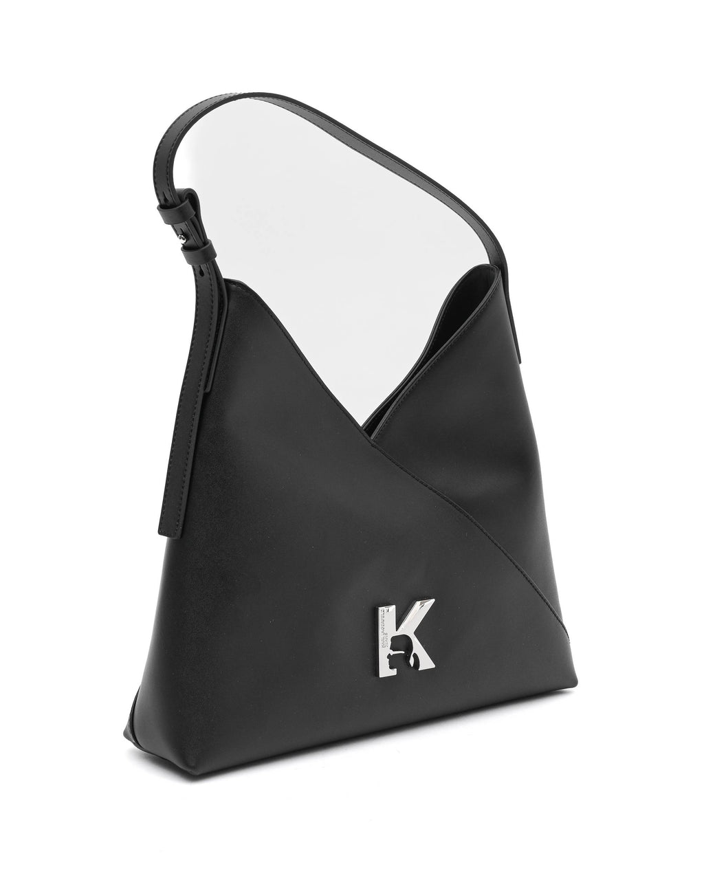 Karl Lagerfeld Womens Bag A4W30247 999