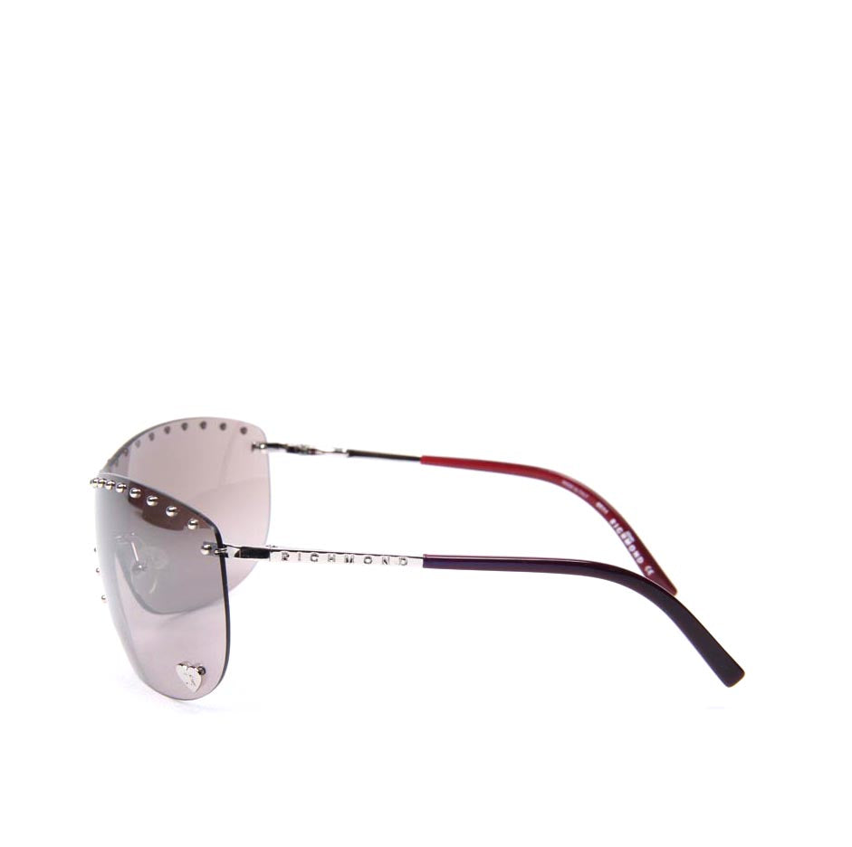 Gafas de sol para mujer John Richmond JR63004