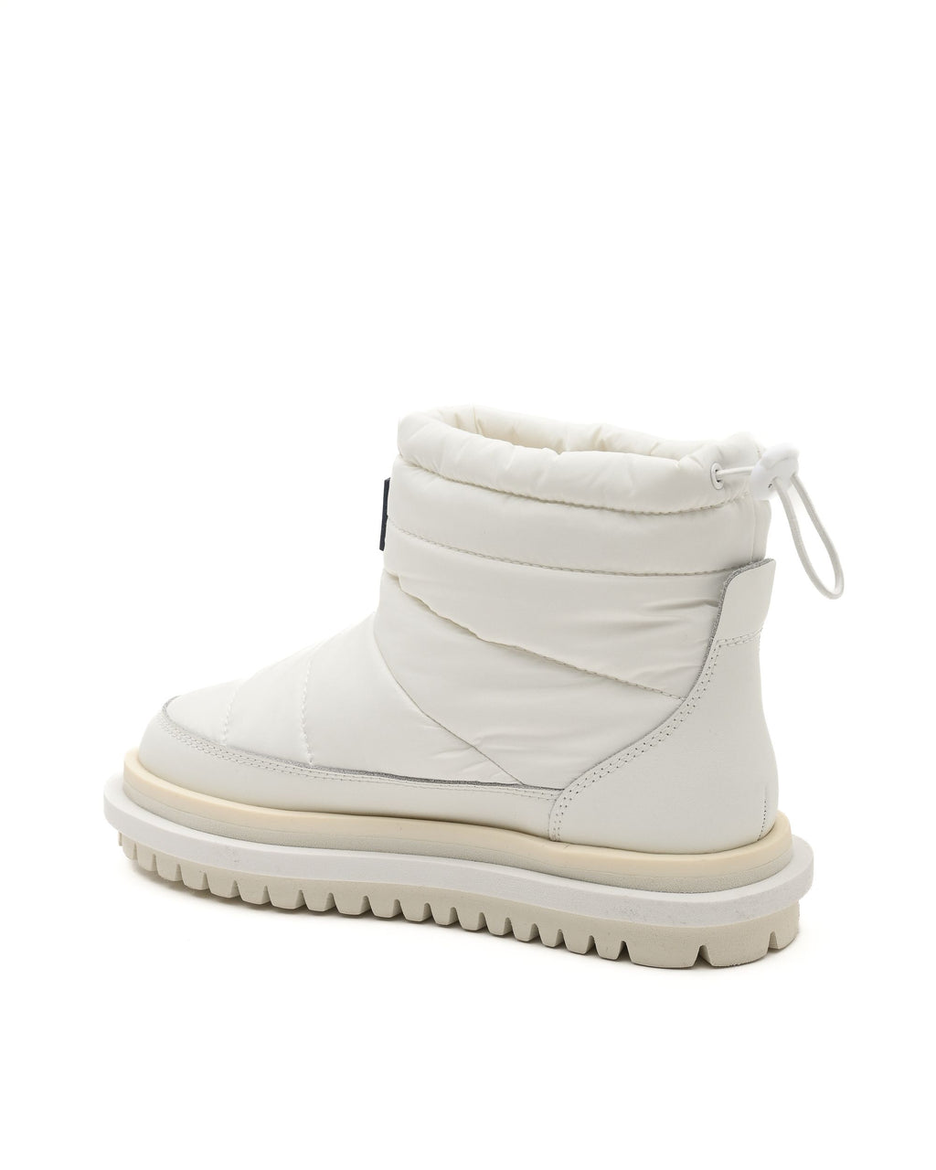 Tommy Hilfiger Womens Boots EN0EN02725YBL