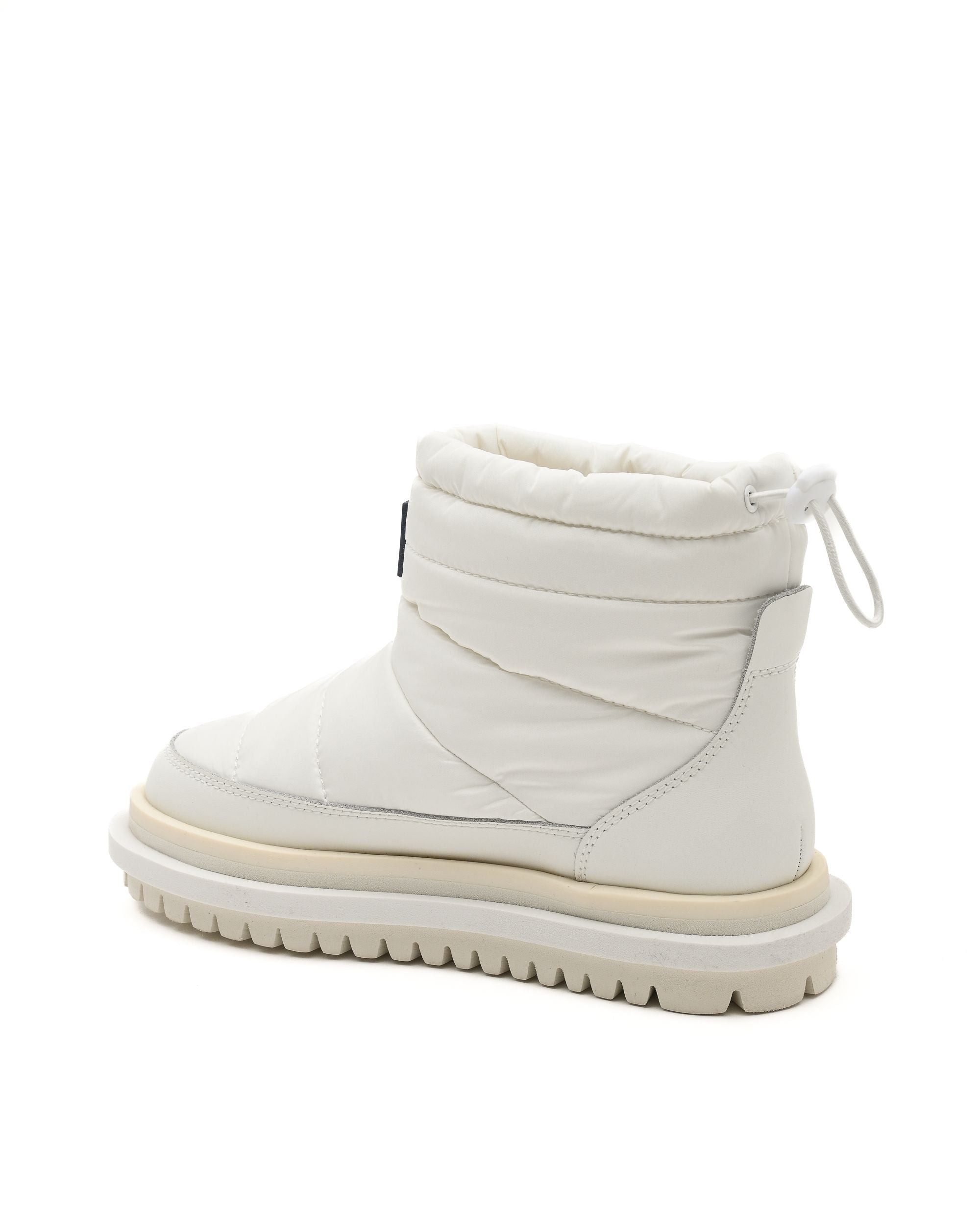 Tommy Hilfiger Womens Boots EN0EN02725YBL