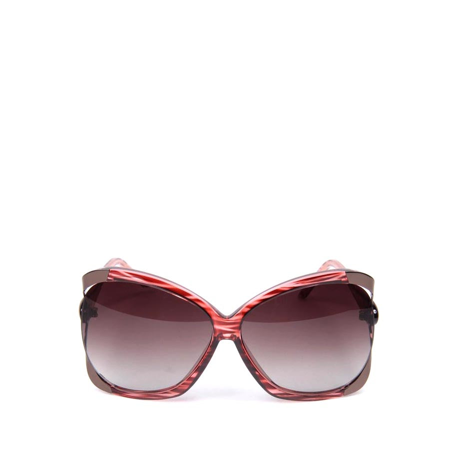 Gafas de sol Rock & Republic para mujer RR53103
