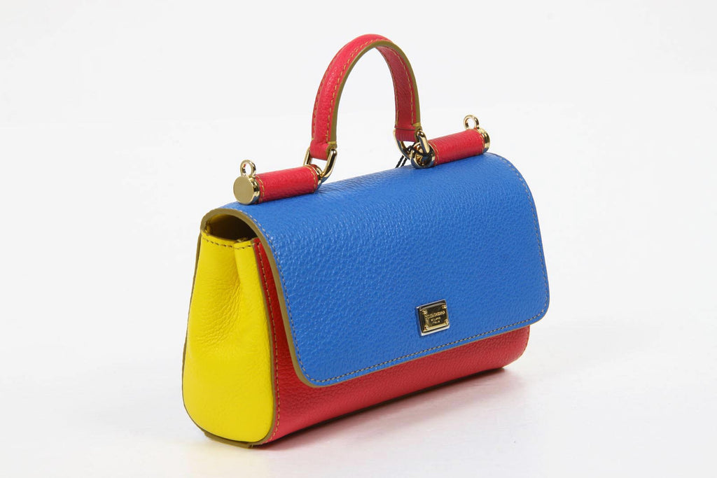 Bolso Dolce & Gabbana BB5935 AP591 87767