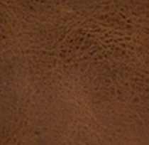 Bolso Pebble Como