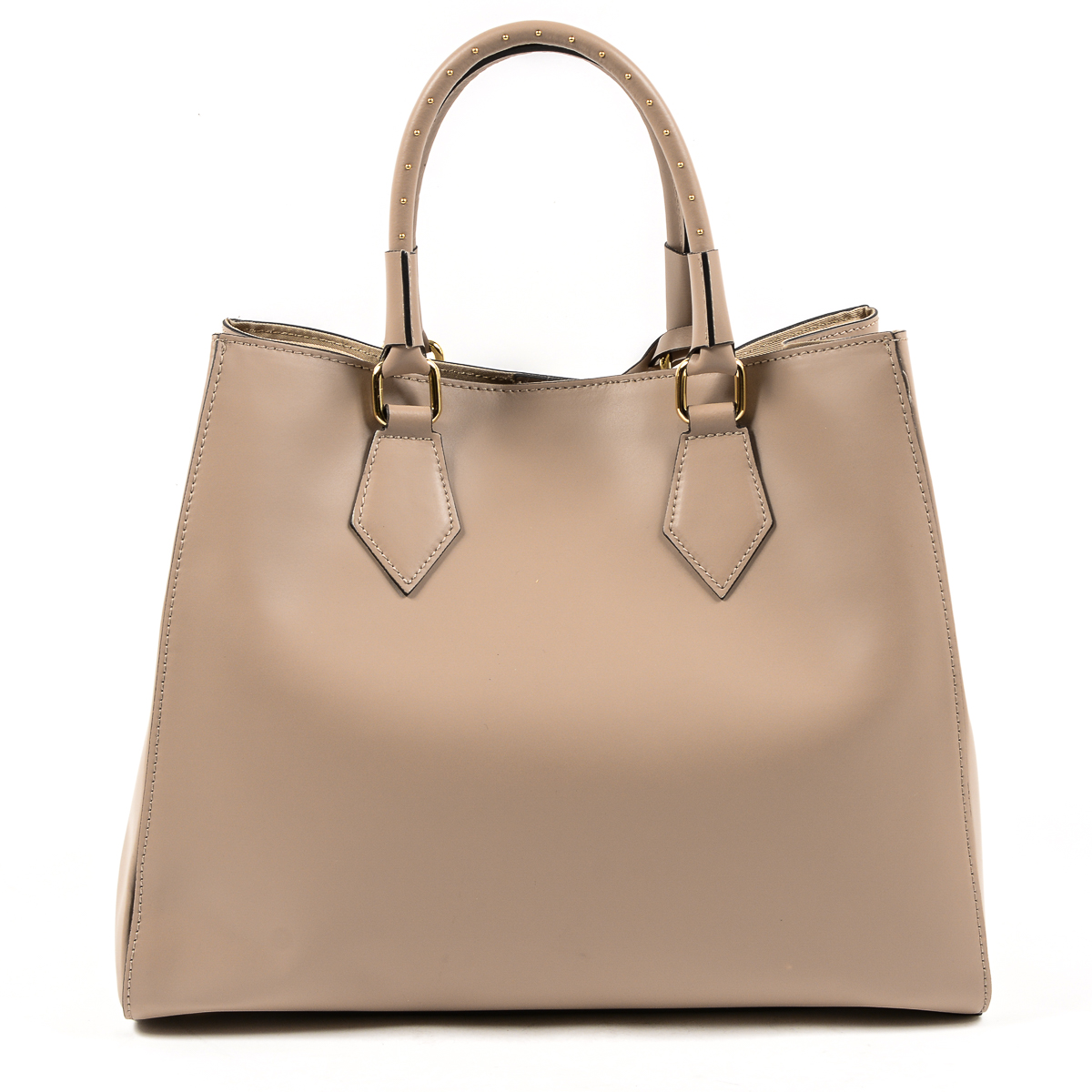 V 1969 Italia Womens Handbag Pink CRETA