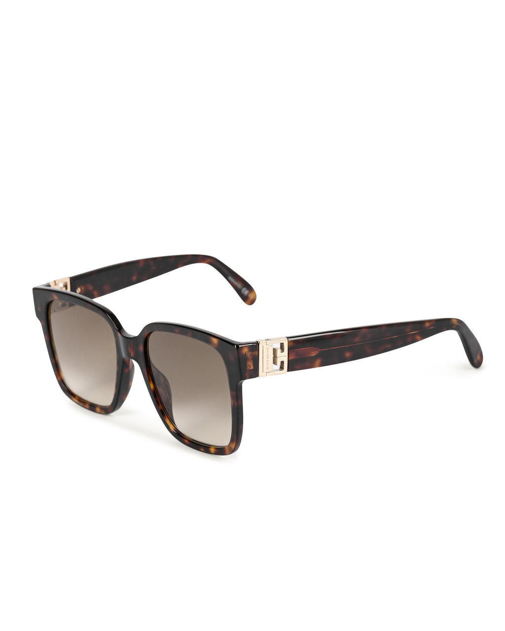 Gafas de sol Givenchy GV 7141 GS 086HA