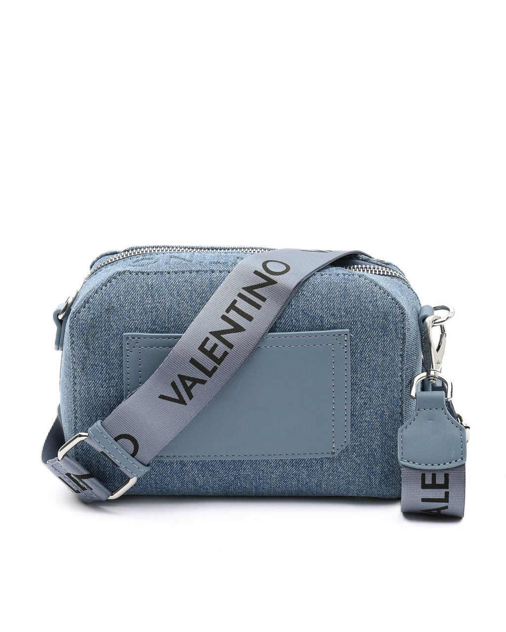 Bolso de hombro para mujer Valentino VBS7SQ01 C09