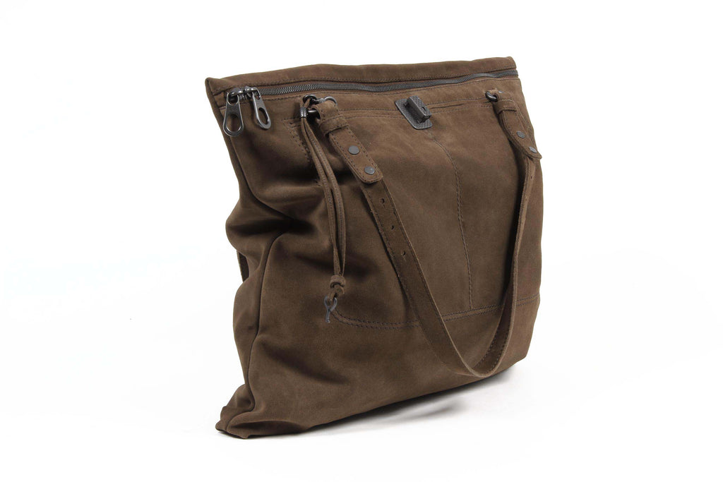 Bolso Bottega Veneta para hombre 314944 VBDL0 2515