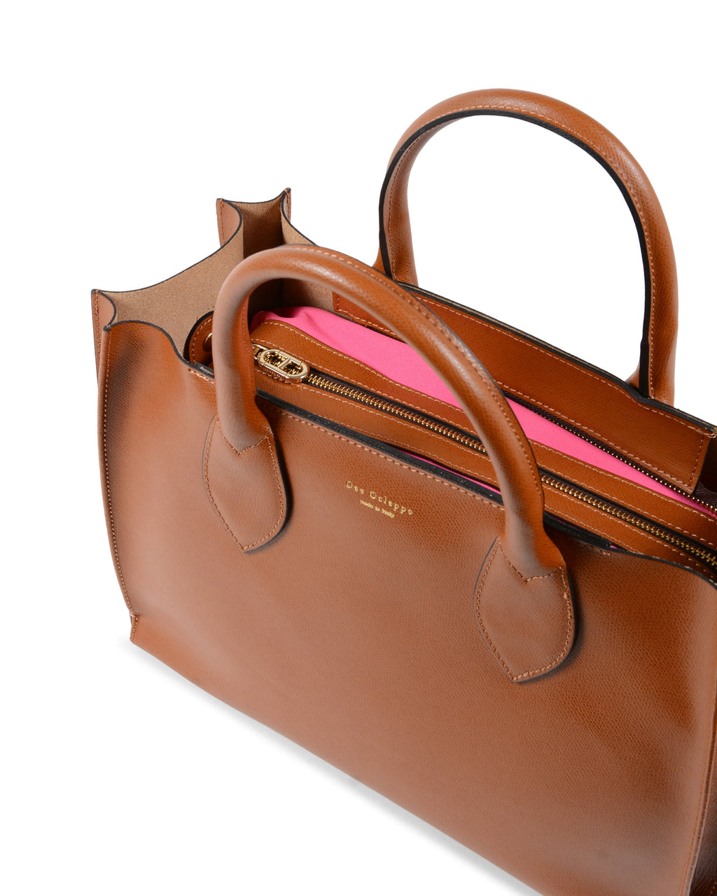Bolso Palmellato Como