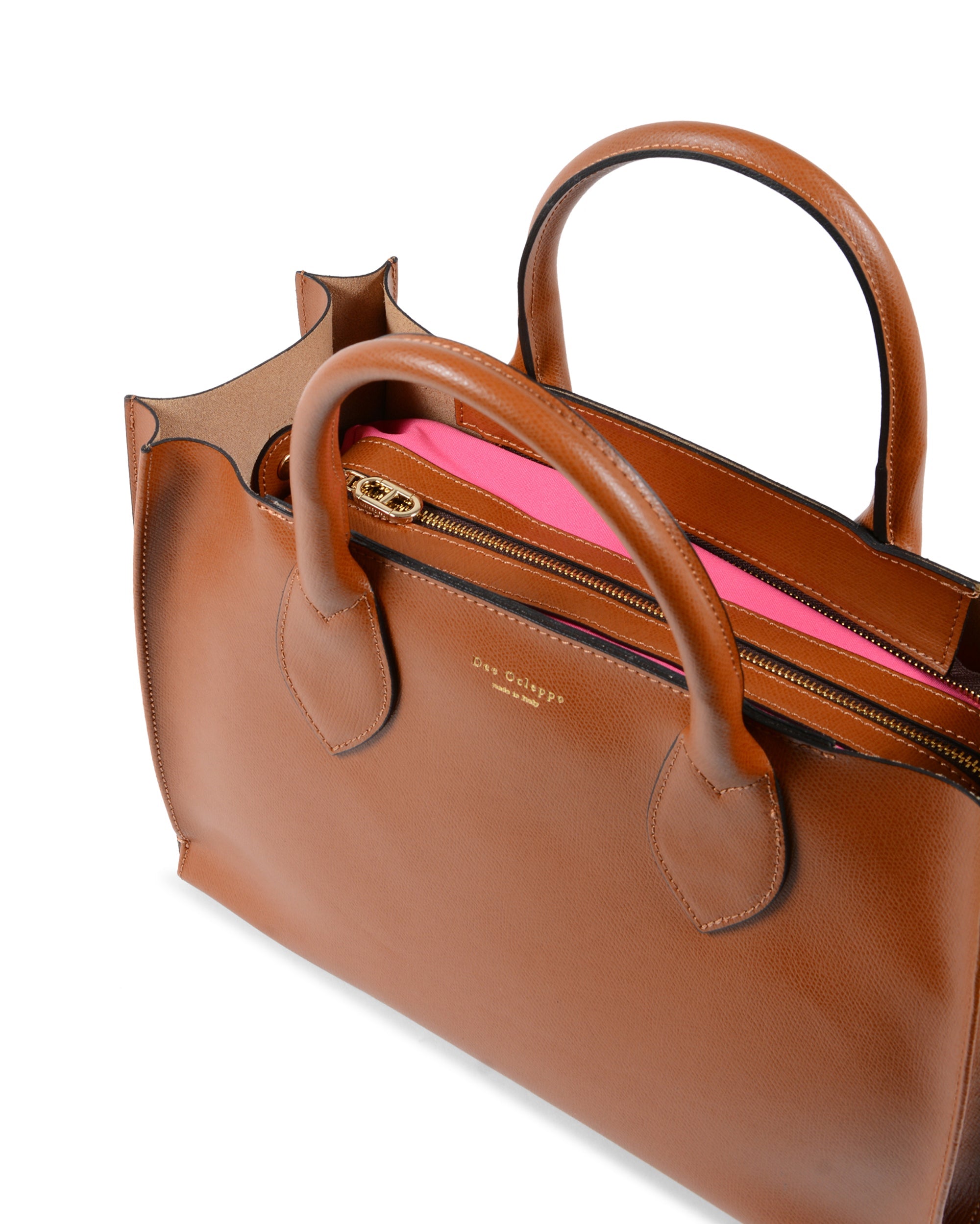 Bolso Palmellato Como