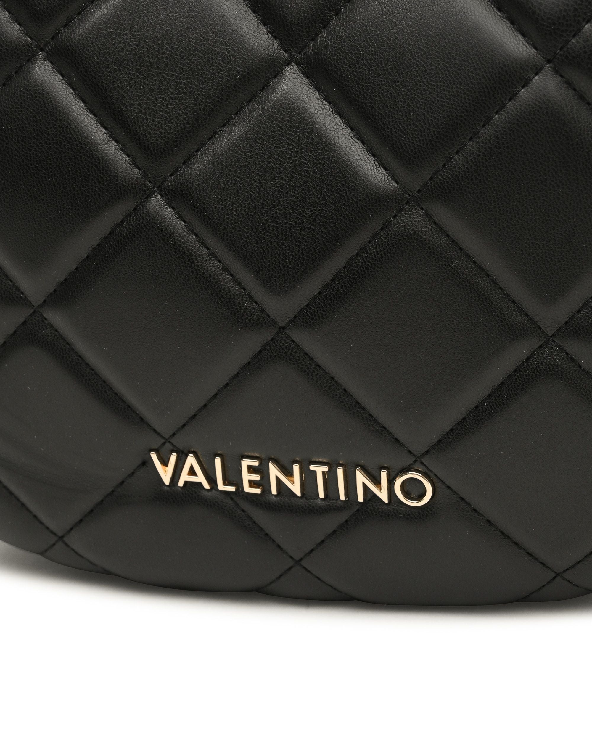Valentino Womens Shoulder Bag VBS3KK39R 001